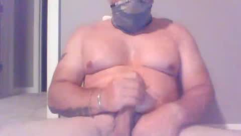 Snapshot of photobug12345 chatting on 14, 9, 2025 photobug12345 online show from 14, 9, 2025