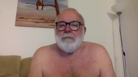 phozzagain online show from 6, 6, 2026