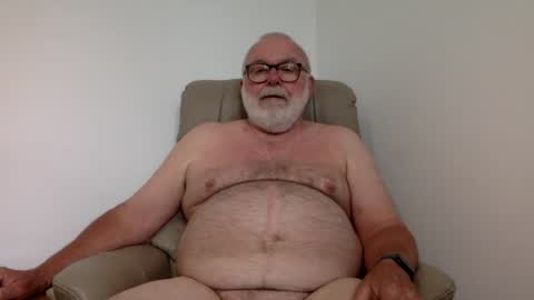 phozzagain online show from 7, 7, 2026