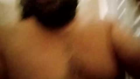 Snapshot of phreshboi chatting on 24, 10, 2025 phreshboi online show from 24, 10, 2025