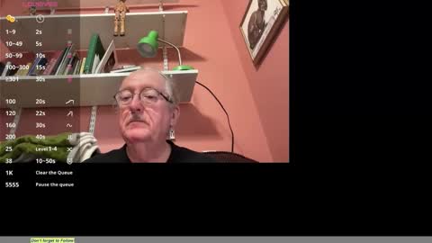 Snapshot of phrodeaux chatting on 22, 2, 2026 Phrodeaux online show from 22, 2, 2026