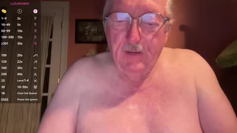 Snapshot of phrodeaux chatting on 26, 2, 2026 Phrodeaux online show from 26, 2, 2026