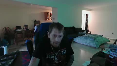 Snapshot of phrostdd chatting on 2, 5, 2026 FrankenDaddy online show from 2, 5, 2026