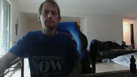 Snapshot of phrostdd chatting on 25, 5, 2026 FrankenDaddy online show from 25, 5, 2026