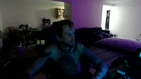 Snapshot of phrostdd chatting on 13, 6, 2026 FrankenDaddy online show from 13, 6, 2026