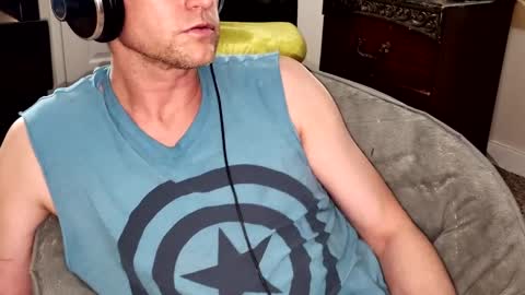 Snapshot of phu_q chatting on 29, 12, 2024 DDT online show from 29, 12, 2024