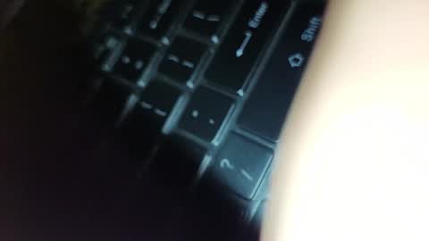 Snapshot of phu_q chatting on 25, 1, 2025 DDT online show from 25, 1, 2025