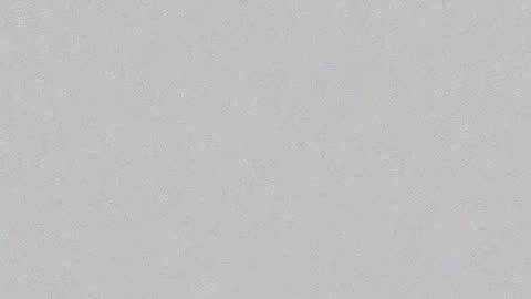 Snapshot of phu_q chatting on 25, 1, 2025 DDT online show from 25, 1, 2025