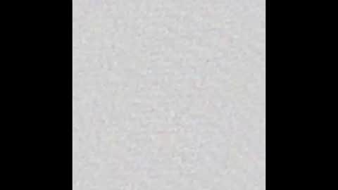 Snapshot of phu_q chatting on 9, 3, 2025 DDT online show from 9, 3, 2025