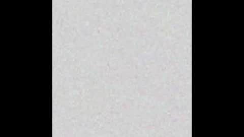 Snapshot of phu_q chatting on 16, 11, 2025 DDT online show from 16, 11, 2025