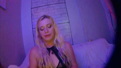 Phulaen online show from 6, 12, 2024