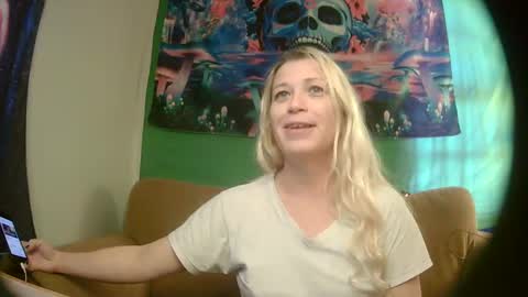 Phulaen online show from 22, 1, 2025