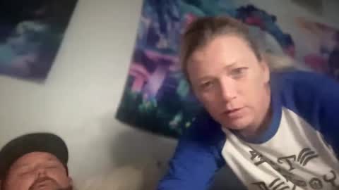 Phulaen online show from 24, 9, 2025