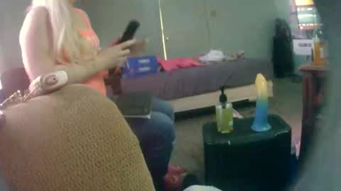 Phulaen online show from 6, 2, 2026