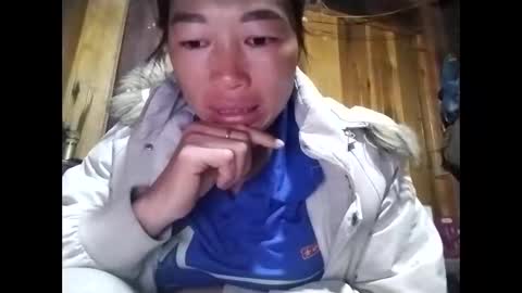 phuong_vietnam online show from 9, 6, 2026