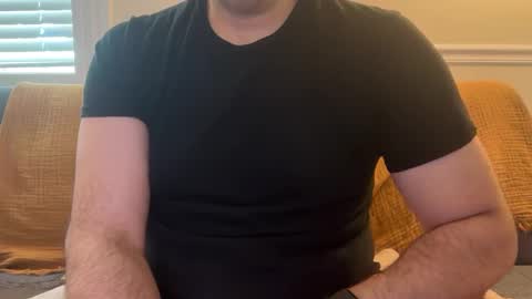 phusbol online show from 10, 9, 2025