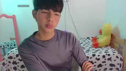phuwin online show from 21, 6, 2026