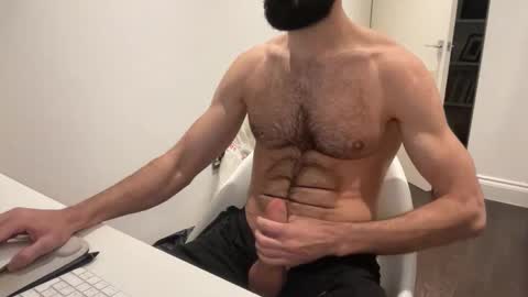 Snapshot of phvd2 chatting on 4, 11, 2025 phvd2 online show from 4, 11, 2025