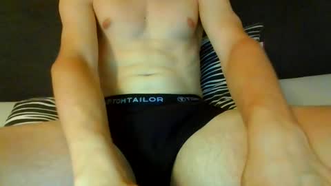 Snapshot of phxlxpp_88 chatting on 14, 7, 2026 ph 88 online show from 14, 7, 2026