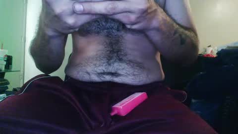 Snapshot of phxstud369 chatting on 19, 10, 2025 phxstud369 online show from 19, 10, 2025