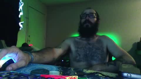 Snapshot of phxstud369 chatting on 25, 11, 2025 phxstud369 online show from 25, 11, 2025