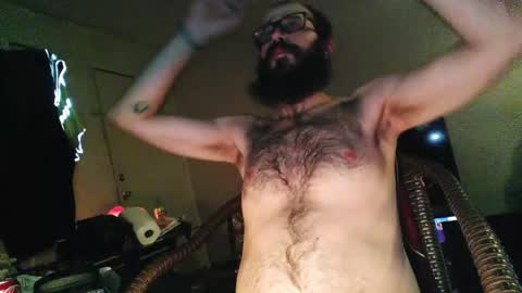 Snapshot of phxstud369 chatting on 30, 11, 2025 phxstud369 online show from 30, 11, 2025