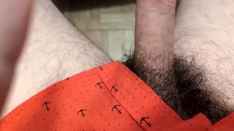 Snapshot of phxstud369 chatting on 5, 2, 2026 phxstud369 online show from 5, 2, 2026