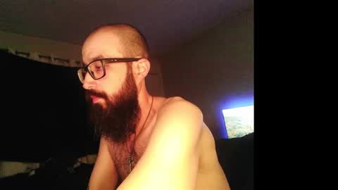 Snapshot of phxstud369 chatting on 20, 2, 2026 phxstud369 online show from 20, 2, 2026