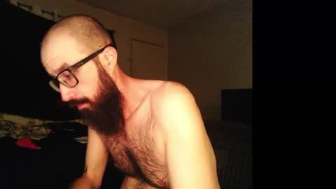 Snapshot of phxstud369 chatting on 21, 2, 2026 phxstud369 online show from 21, 2, 2026