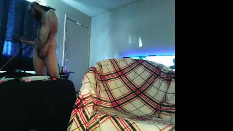 Snapshot of phxstud369 chatting on 3, 3, 2026 phxstud369 online show from 3, 3, 2026