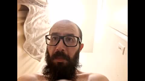 Snapshot of phxstud369 chatting on 18, 3, 2026 phxstud369 online show from 18, 3, 2026