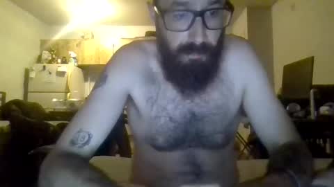 Snapshot of phxstud369 chatting on 19, 3, 2026 phxstud369 online show from 19, 3, 2026
