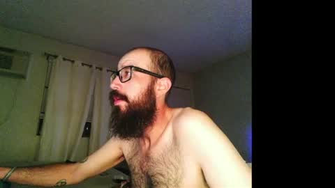 Snapshot of phxstud369 chatting on 21, 3, 2026 phxstud369 online show from 21, 3, 2026