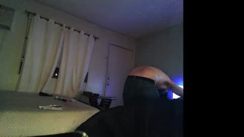 Snapshot of phxstud369 chatting on 21, 3, 2026 phxstud369 online show from 21, 3, 2026