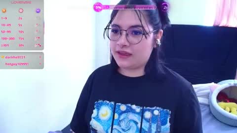 Snapshot of phylavell_ chatting on 26, 6, 2026 phylavell_ online show from 26, 6, 2026