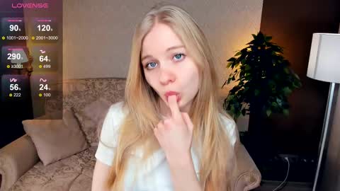 Hann G. Jones online show from 12, 3, 2025