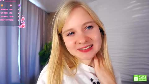 Hann G. Jones online show from 15, 9, 2025