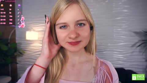 Hann G. Jones online show from 16, 9, 2025