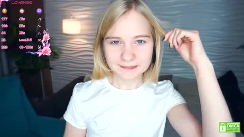 Hann G. Jones online show from 20, 11, 2025