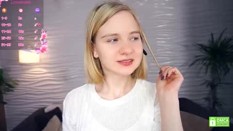 Hann G. Jones online show from 1, 12, 2025