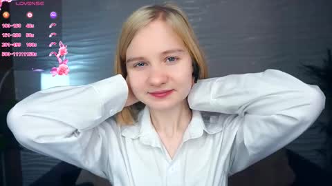 Hann G. Jones online show from 15, 12, 2025