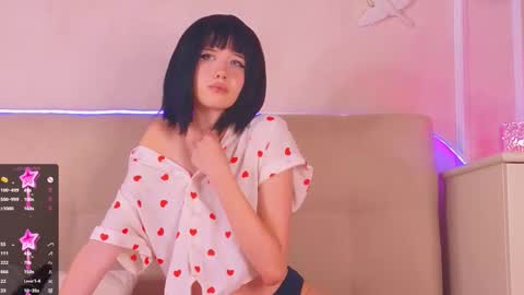 phyllissanchez online show from 30, 9, 2025