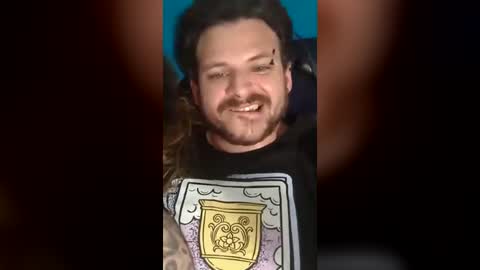 Snapshot of phyortek chatting on 8, 8, 2026 phyortek online show from 8, 8, 2026