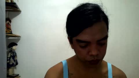 Snapshot of pia877027 chatting on 9, 6, 2026 pia online show from 9, 6, 2026