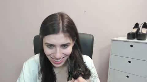 P I A online show from 25, 10, 2025