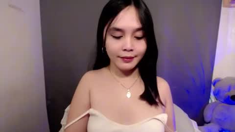 Snapshot of pia_intownx chatting on 8, 2, 2026 Ms Pia online show from 8, 2, 2026