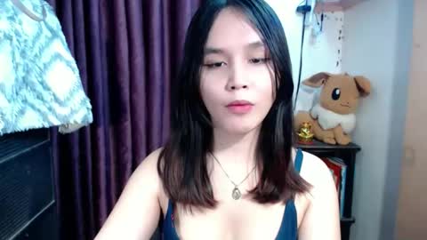 Snapshot of pia_intownx chatting on 10, 2, 2026 Ms Pia online show from 10, 2, 2026