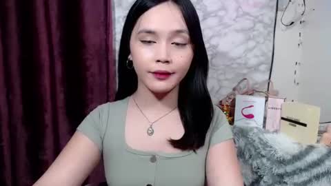 Snapshot of pia_intownx chatting on 22, 2, 2026 Ms Pia online show from 22, 2, 2026