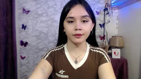 Ms Pia online show from 6, 4, 2026