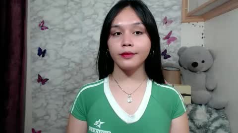 Ms Pia online show from 3, 6, 2026
